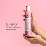 milk-shake-insta-light-shampoo-the-solution-for
